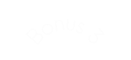 Bonus 3