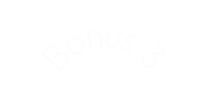Bonus 3