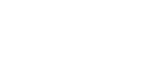 Bonus 1