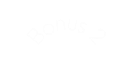 Bonus 2